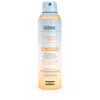 Image de NOVA ENGEL Fotoprotector Wet Skin Transparent Spray 50+ 250 Ml