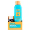 Image de Isdin Acniben Body 150M+Gel Limp 50M