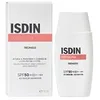 Image de Isdin Fotoultra Redness SPF 50