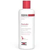 Image de PSORISDIN Emollient Lotion 400 ML for Dry Skin