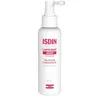 Image de ISDIN LAMBDAPIL Anti-Hair Loss Lotion 100 ml
