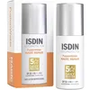 Image de ISDIN Fusion Water MAGIC Repair SPF 50