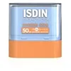 Image de ISDIN FOTOPROTECTOR INVISIBLE STICK SPF50 10G