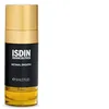 Image de Isdin ceutics Retinal Smooth, Sérum biphasé de nuit à base de rétinaldéhyde