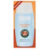 Image de Fusion Water MAGIC SPF 50 x Roland Garros 50ml