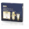 Image de NOVA ENGEL Isdinceutics A,G,E, Reverse Day Crema Antiedad Estuche 3 Pz