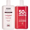 Image de Lambdapil Ch.400 Ml 2Uni50%