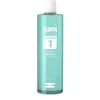 Image de ISDIN ACNIBEN Nettoyant micellaire 400 ml
