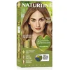 Image de Naturtint | Coloration permanente Sans Ammoniaque | 100% Couverture Cheveux Blancs | Couleur Naturelle et Longue Durée | 170ml