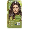 Image de Naturtint 5.7 CHOCOLAT NOIR INTENSE | Coloration permanente | 100% Couverture Cheveux Blancs | Couleur Naturelle et Longue Durée | Teinture Sans Ammoniaque, Sans Parabène, Ni Silicone