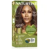 Image de Naturtint | Coloration permanente Sans Ammoniaque | 100% Couverture Cheveux Blancs | Couleur Naturelle et Longue Durée | 170ml