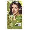 Image de Naturtint 4.32 CHÂTAIGNE INTENSE | Coloration permanente | 100% Couverture Cheveux Blancs | Couleur Naturelle et Longue Durée | Teinture Sans Ammoniaque, Sans Parabène, Ni Silicone