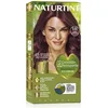 Image de Naturtint | Coloration permanente Sans Ammoniaque | 100% Couverture Cheveux Blancs | Couleur Naturelle et Longue Durée | 170ml
