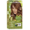 Image de Naturtint | Coloration permanente Sans Ammoniaque | 100% Couverture Cheveux Blancs | Couleur Naturelle et Longue Durée | 170ml