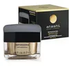 Image de Atashi Anti-Aging - Crème Réparatrice Anti-Rides | Réparation et rénovation | Corrige les rides profondes | Naturel Et Effet Anti-Stress | Ultra-hydratant | Avec Rétinol Et Vitamine E - 50 ml