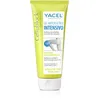 Image de Yacel Cellublock Crème Anti-cellulite, 200 ml