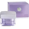 Image de Atashi Supernight - Masque Détox | Purifie, détoxifie et hydrate la peau stressée | Renforce la barrière naturelle | Répare et protège de la lumière bleue | Acide hyaluronique | Niacinamide - 50ml