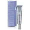 Image de Atashi DD Cream Stay Matte   Crème teintée matifiante SPF 15   Couvrance uniforme   Réduit pores et imperfections   Pour peaux mixtes à grasses   Fleur de lilas   Teinte moyenne   40 ml (Lot de 1)