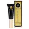 Image de Volumax Velvet Matte Finish | Couleur, volume et soin des lèvres | Finition mate en 5 nuances | Royal Cherry, 7.5 Ml