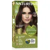 Image de Naturtint | Coloration permanente Sans Ammoniaque | 100% Couverture Cheveux Blancs | Couleur Naturelle et Longue Durée | 170ml