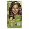 Image de Naturtint | Coloration permanente Sans Ammoniaque | 100% Couverture Cheveux Blancs | Couleur Naturelle et Longue Durée | 170ml