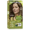 Image de Naturtint | Coloration permanente Sans Ammoniaque | 100% Couverture Cheveux Blancs | Couleur Naturelle et Longue Durée | 170ml