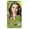 Image de Naturtint | Coloration permanente Sans Ammoniaque | 100% Couverture Cheveux Blancs | Couleur Naturelle et Longue Durée | 170ml