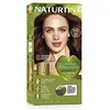 Image de Naturtint | Coloration permanente Sans Ammoniaque | 100% Couverture Cheveux Blancs | Couleur Naturelle et Longue Durée | 170ml