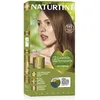 Image de Naturtint | Coloration permanente Sans Ammoniaque | 100% Couverture Cheveux Blancs | Couleur Naturelle et Longue Durée | 170ml