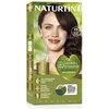 Image de Naturtint | Coloration permanente Sans Ammoniaque | 100% Couverture Cheveux Blancs | Couleur Naturelle et Longue Durée | 170ml