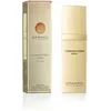 Image de NOVA ENGEL L'Essenza Eterna Sã©Rum Antiedad 30 ml
