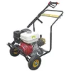 Image de Ayerbe 5419500   Nettoyeur haute pression ay-260 KT HD Nettoyeur haute pression