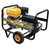 Image de Ayerbe 5430075   ay-10000 KT TX a/e Groupe 3.600 RPM