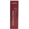 Image de Montibello Cromaxtrem Couleur de cheveux professionnelle X78 60ml