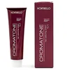 Image de Montibello Cromatone 6.43 60 Ml