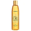 Image de Montibello Gold Oil Shampooing 250ml
