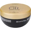 Image de Montibel.lo Gold Oil Essence Bi Phase Conditioner with amber and argan oil 400ml by Gold Oil Essence