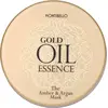 Image de Montibello Gold Oil Essence The Amber And Argan Mask 200 ml