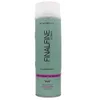 Image de Laque de fixation extra-forte Montibello Finalfine Hairspray (500 ml)