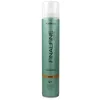 Image de Montibello Finalfine Hairspray cheveux medium 500ml