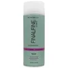 Image de Montibello Finalfine Ulti Extra-Strong Gas Free 400 Ml