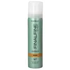 Image de Montibello finalfine ultimate medium hair spray 75 ml