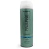 Image de Montibello Finalfine Hairspray cheveux flexibles 500ml