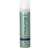 Image de Montibello finalfine ultimate flexible strong hair spray 75 ml