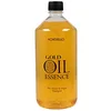 Image de EASO MAGNO Montibello Gold Oil Shampoo 1000 ml