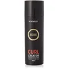 Image de Montibello Decode Curl Baume protecteur cheveux 150ml