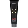 Image de Montibello Decode Curl Definer Curl Definition Balm 150 ml