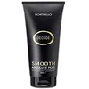 Image de montibel-lo Decode Smooth ABS, Plus Balm, 150 ML