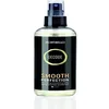 Image de Montibello Decode Smooth Perfection Spray protecteur cheveux 200ml