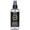 Image de Montibello Decode Smooth Perfection 200 ml